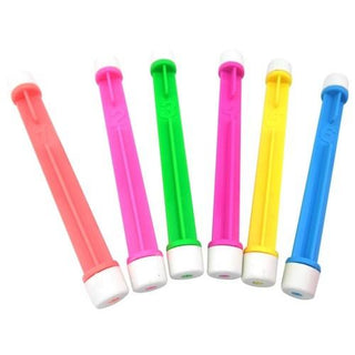 Duikstaafjes - De Dondersteen