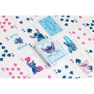 Switch Bicycle - Stitch Disney - De Dondersteen 2 image