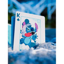 Switch Bicycle - Stitch Disney - De Dondersteen 3 image