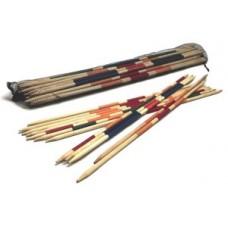 Mikado Jumbo - De Dondersteen