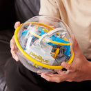 Switch Perplexus Beast 100 hindernissen - De Dondersteen 2 image