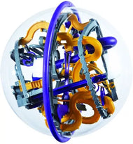Perplexus - Epic