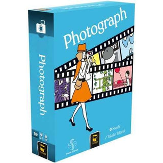 Photograph EN-FR - De Dondersteen