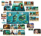Switch Sleeping Gods - NL - De Dondersteen 2 image