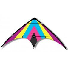 Vlieger ORKAN 160x80cm - De Dondersteen