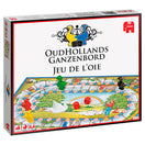 In de aandacht
