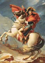 Napoleon (1000)