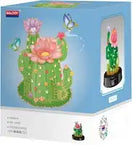 Switch Balody Cactus - De Dondersteen 2 image