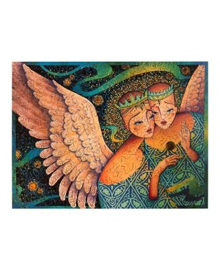 DaVICI De Geboorte van een Ster (190) - De Dondersteen