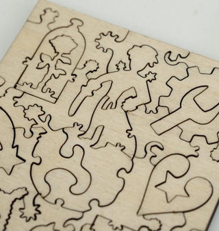 DaVICI Winterslaap (180) - De Dondersteen