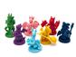 Flamecraft Dragon Miniatures