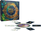 Switch Take Time - De Dondersteen 2 image