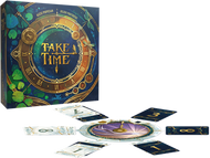 Take Time