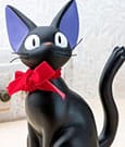Switch Kiki's Delivery Service Coin Bank Jiji 27 cm 2 image