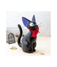 Kiki's Delivery Service Coin Bank Jiji 27 cm