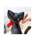 Kiki's Delivery Service Coin Bank Jiji 27 cm