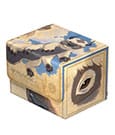 Ultimate Guard Sidewinder 100+ Xenoskin – Magic: The Gathering | Avatar: The Last Airbender – Appa, Steadfast Guardian