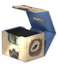 Ultimate Guard Sidewinder 100+ Xenoskin – Magic: The Gathering | Avatar: The Last Airbender – Appa, Steadfast Guardian