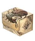 Ultimate Guard Sidewinder 100+ Xenoskin – Magic: The Gathering | Avatar: The Last Airbender – Koh, the Face Stealer: