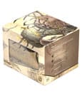 Ultimate Guard Sidewinder 100+ Xenoskin – Magic: The Gathering | Avatar: The Last Airbender – Koh, the Face Stealer: