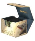 Ultimate Guard Sidewinder 100+ Xenoskin – Magic: The Gathering | Avatar: The Last Airbender – The Unagi of Kyoshi Island: