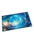 Ultimate Guard Playmat – Magic: The Gathering | Avatar: The Last Airbender – Aang’s Iceberg: