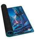 Ultimate Guard Playmat – Magic: The Gathering | Avatar: The Last Airbender – Aang’s Iceberg: