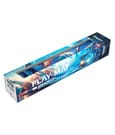 Ultimate Guard Playmat – Magic: The Gathering | Avatar: The Last Airbender – Aang’s Iceberg: