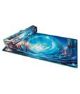Ultimate Guard Playmat – Magic: The Gathering | Avatar: The Last Airbender – Aang’s Iceberg: