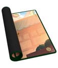 Ultimate Guard Playmat – Magic: The Gathering | Avatar: The Last Airbender – The Cabbage Merchant: