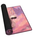 Ultimate Guard Playmat – Magic: The Gathering | Avatar: The Last Airbender – Appa, Aang’s Companion