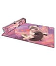 Ultimate Guard Playmat – Magic: The Gathering | Avatar: The Last Airbender – Appa, Aang’s Companion