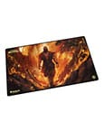 Ultimate Guard Playmat – Magic: The Gathering | Avatar: The Last Airbender – Combustion Man: