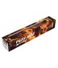 Ultimate Guard Playmat – Magic: The Gathering | Avatar: The Last Airbender – Combustion Man: