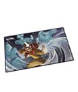 Ultimate Guard Playmat – Magic: The Gathering | Avatar: The Last Airbender – Enter the Avatar State: