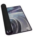 Ultimate Guard Playmat – Magic: The Gathering | Avatar: The Last Airbender – Enter the Avatar State: