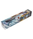 Ultimate Guard Playmat – Magic: The Gathering | Avatar: The Last Airbender – Enter the Avatar State: