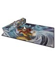 Ultimate Guard Playmat – Magic: The Gathering | Avatar: The Last Airbender – Enter the Avatar State: