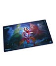 Ultimate Guard Playmat – Magic: The Gathering | Avatar: The Last Airbender – Descendants' Path: