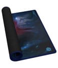 Ultimate Guard Playmat – Magic: The Gathering | Avatar: The Last Airbender – Descendants' Path: