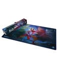 Ultimate Guard Playmat – Magic: The Gathering | Avatar: The Last Airbender – Descendants' Path: