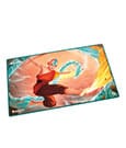 Ultimate Guard Playmat – Magic: The Gathering | Avatar Aang: