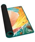 Ultimate Guard Playmat – Magic: The Gathering | Avatar Aang: