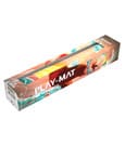 Ultimate Guard Playmat – Magic: The Gathering | Avatar Aang: