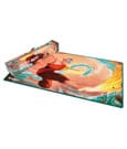 Ultimate Guard Playmat – Magic: The Gathering | Avatar Aang: