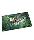 Ultimate Guard Playmat – Magic: The Gathering | Avatar: The Last Airbender – Momo, Friendly Flier: