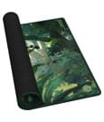 Ultimate Guard Playmat – Magic: The Gathering | Avatar: The Last Airbender – Momo, Friendly Flier: