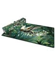 Ultimate Guard Playmat – Magic: The Gathering | Avatar: The Last Airbender – Momo, Friendly Flier: