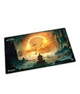 Ultimate Guard Playmat – MTG | Avatar: The Last Airbender – Day of Black Sun: