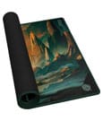 Ultimate Guard Playmat – MTG | Avatar: The Last Airbender – Day of Black Sun: